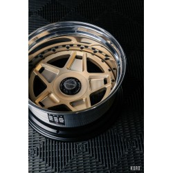 MV Forged GR5-V1