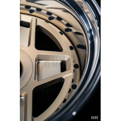 MV Forged GR5-V1