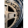 MV Forged GR5-V1