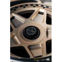 MV Forged GR5-V1