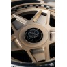 MV Forged GR5-V1