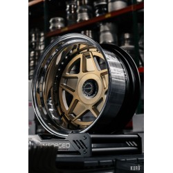 MV Forged GR5-V1