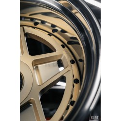 MV Forged GR5-V1