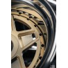 MV Forged GR5-V1