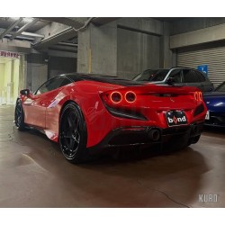 MV Forged GR5-V2