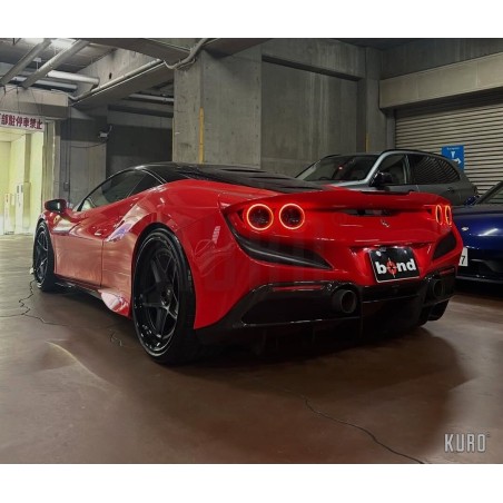 MV Forged GR5-V2