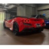 MV Forged GR5-V2