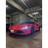 MV Forged GR5-V2
