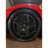 MV Forged GR5-V2