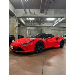 MV Forged GR5-V2