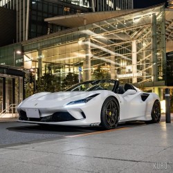 MV Forged GR5-V2