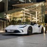 MV Forged GR5-V2