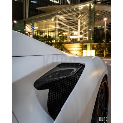 MV Forged GR5-V2