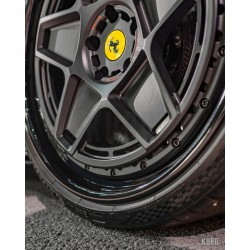 MV Forged GR5-V2