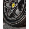 MV Forged GR5-V2