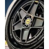 MV Forged GR5-V2