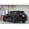 MV Forged HS00