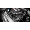 Układ dolotowy Eventuri Carbon do Audi S1 2.0 TFSI