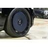 MV Forged HS00
