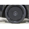 MV Forged HS00