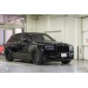MV Forged HS00