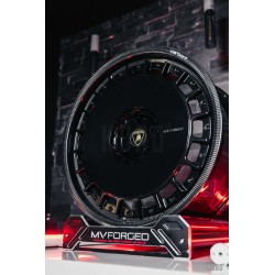 MV Forged HS01