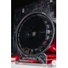 MV Forged HS01
