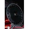 MV Forged HS01