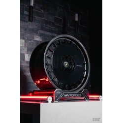 MV Forged HS01