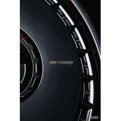 MV Forged HS01