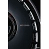 MV Forged HS01