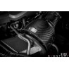 Układ dolotowy Eventuri Carbon do Audi S1 2.0 TFSI