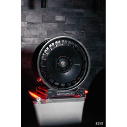 MV Forged HS01