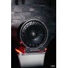 MV Forged HS01