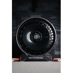 MV Forged HS01