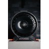MV Forged HS01