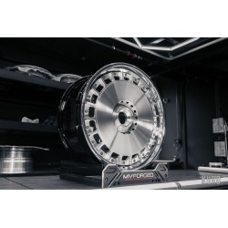 MV Forged HS01