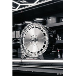 MV Forged HS01
