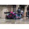 MV Forged HS07