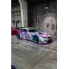 MV Forged HS07