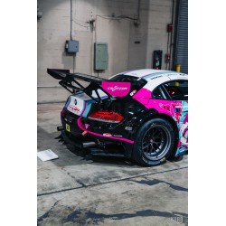 MV Forged HS07