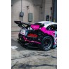 MV Forged HS07