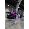 MV Forged HS07