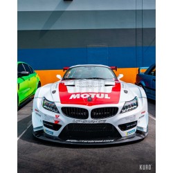 MV Forged HS07