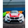 MV Forged HS07