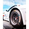 MV Forged HS07