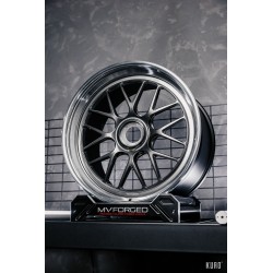 MV Forged HS08