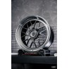 MV Forged HS08