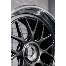 MV Forged HS08