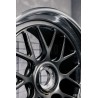 MV Forged HS08